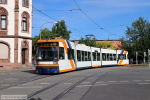 Bild: rnv5617_bk2007230023.jpg - anklicken zum Vergr&ouml;&szlig;ern