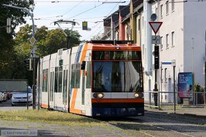 Bild: rnv5617_bk2007230037.jpg - anklicken zum Vergr&ouml;&szlig;ern