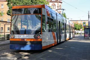 Bild: rnv5617_bk2007230039.jpg - anklicken zum Vergr&ouml;&szlig;ern