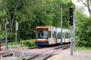 Bild: rnv5617_bk2105200008.jpg - anklicken zum Vergr&ouml;&szlig;ern