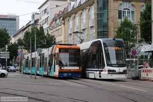 Bild: rnv5617_bk2506020046.jpg - anklicken zum Vergr&ouml;&szlig;ern