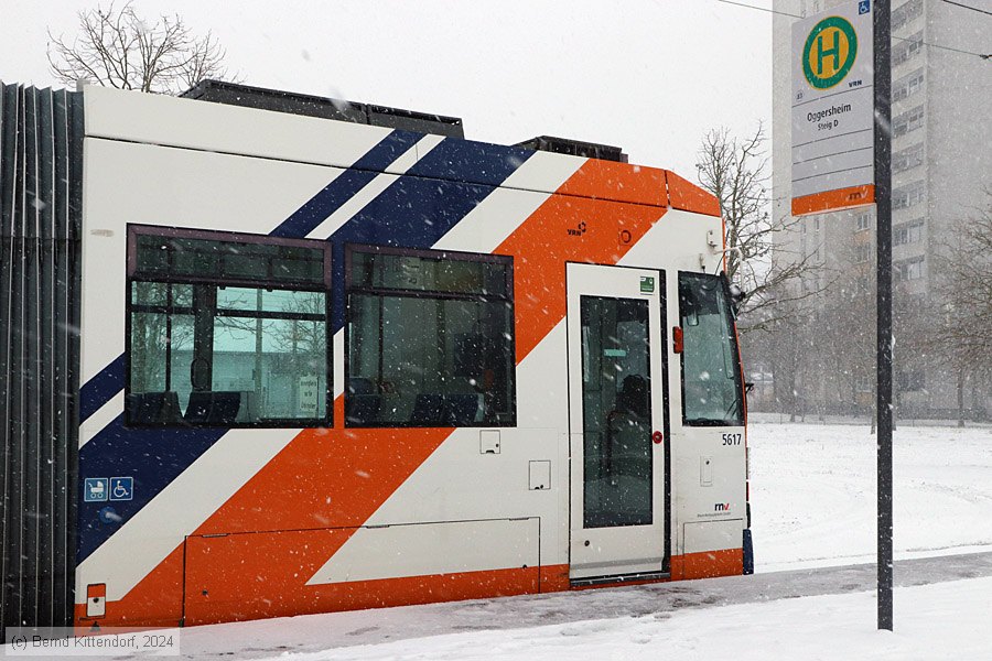 Straßenbahn Mannheim - 5617
/ Bild: rnv5617_bk2401180001.jpg