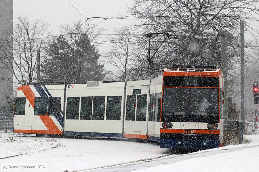 Straßenbahn Mannheim - 5617
/ Bild: rnv5617_bk2401180003.jpg
