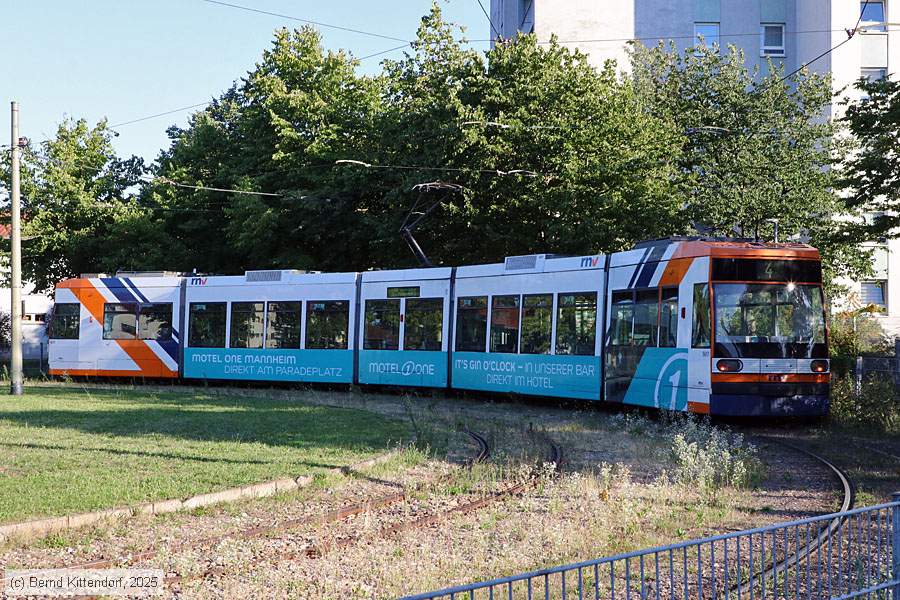 Stra&szlig;enbahn Mannheim - 5617
/ Bild: rnv5617_bk2508090001.jpg
