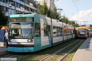 Bild: rnv5618_bk1107110005.jpg - anklicken zum Vergrößern