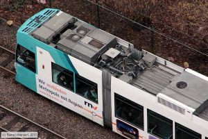 Bild: rnv5618_bk1302200001.jpg - anklicken zum Vergrößern
