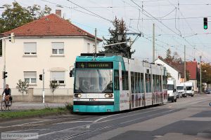 Bild: rnv5618_bk1510090001.jpg - anklicken zum Vergrößern