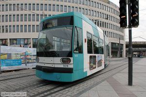 Bild: rnv5618_bk1510090004.jpg - anklicken zum Vergrößern