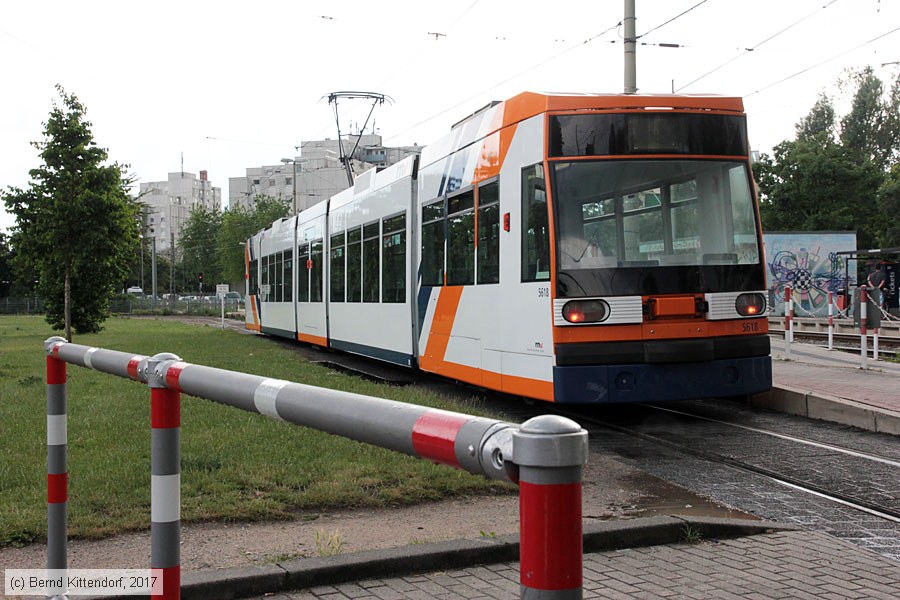 Straßenbahn Mannheim - 5618
/ Bild: rnv5618_bk1706030003.jpg