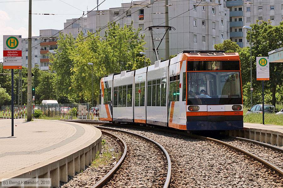 Straßenbahn Mannheim - 5618
/ Bild: rnv5618_bk1806300003.jpg