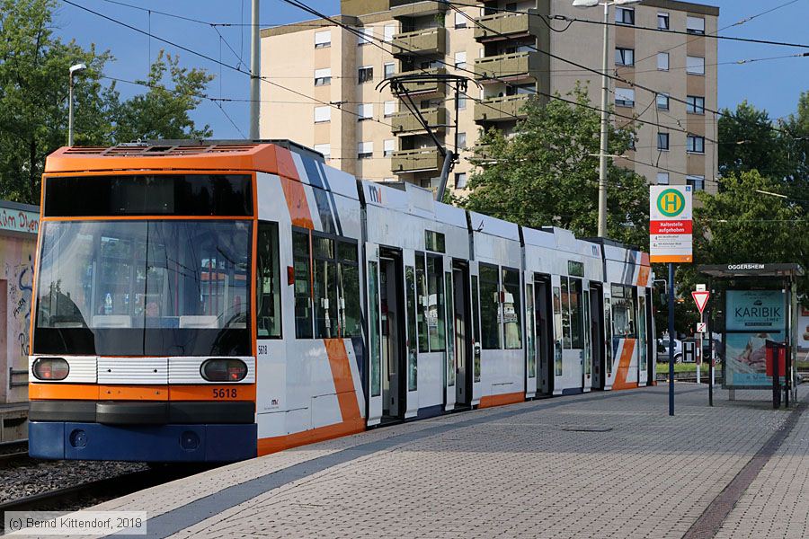 Straßenbahn Mannheim - 5618
/ Bild: rnv5618_bk1807040018.jpg