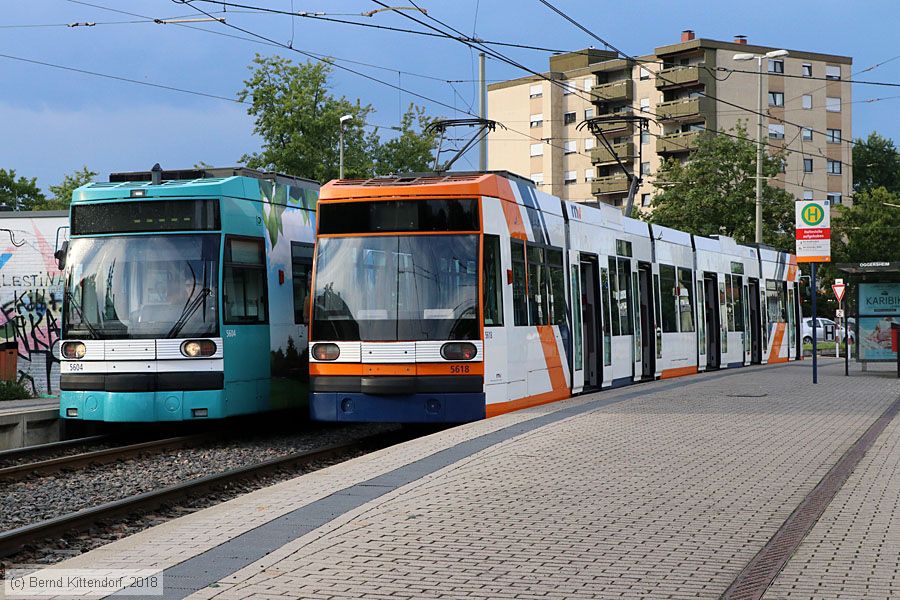Straßenbahn Mannheim - 5618
/ Bild: rnv5618_bk1807040019.jpg