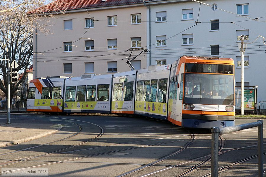 Straßenbahn Mannheim - 5618
/ Bild: rnv5618_bk2501140002.jpg