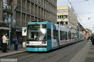 Bild: mvg619_e0002170.jpg - anklicken zum Vergrößern Bild: mvg619_e0002170.jpg - anklicken zum Vergrößern