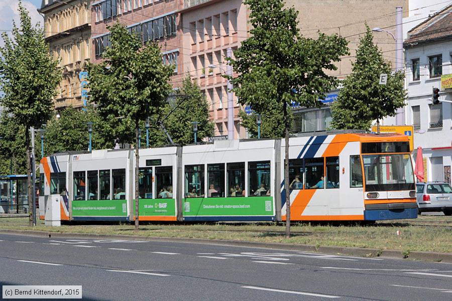 Straßenbahn Mannheim - 5620
/ Bild: rnv5620_bk1508070006.jpg