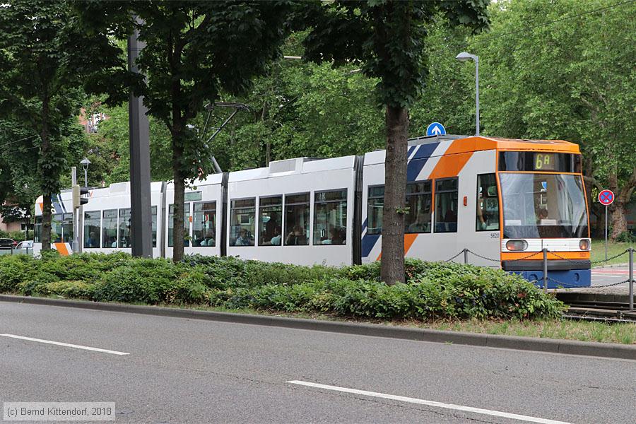 Straßenbahn Mannheim - 5620
/ Bild: rnv5620_bk1806210006.jpg
