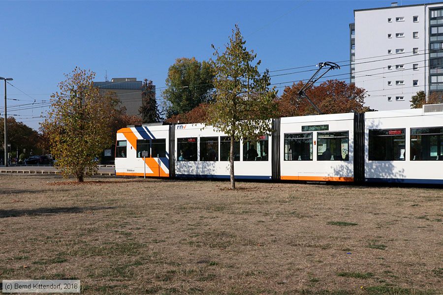 Straßenbahn Mannheim - 5620
/ Bild: rnv5620_bk1810150004.jpg