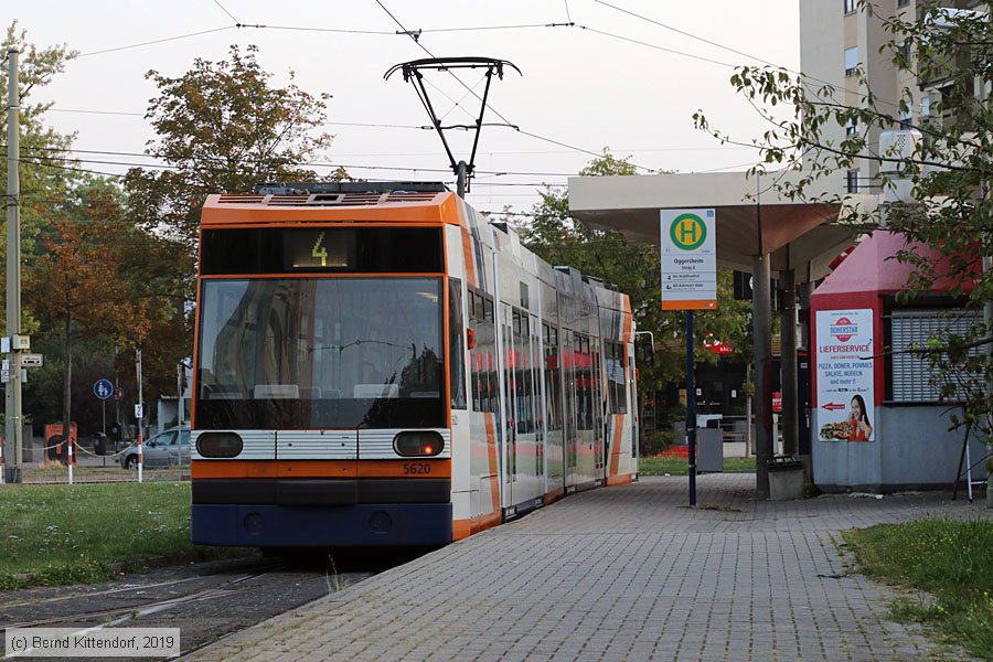 Straßenbahn Mannheim - 5620
/ Bild: rnv5620_bk1908250002.jpg