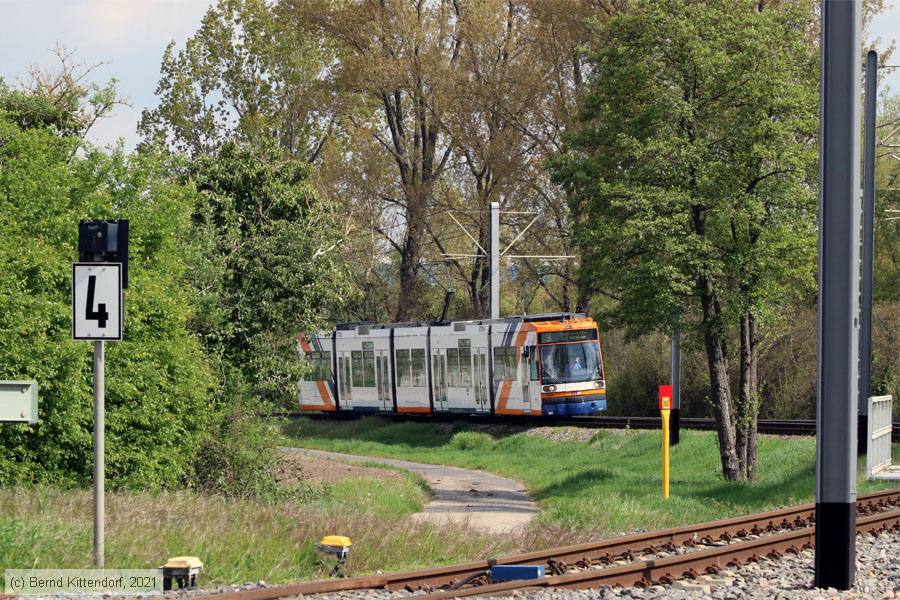 Stra&szlig;enbahn Mannheim - 5620
/ Bild: rnv5620_bk2105030009.jpg