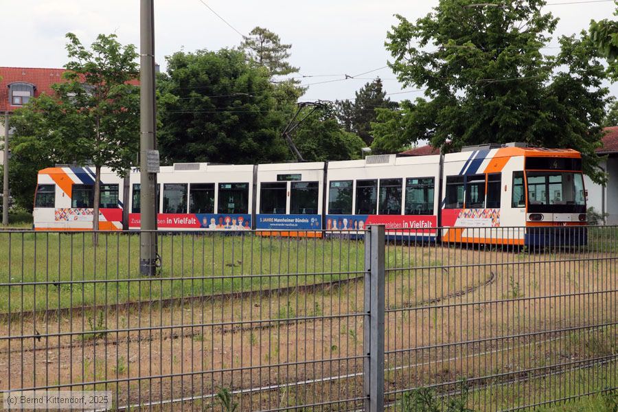 Stra&szlig;enbahn Mannheim - 5620
/ Bild: rnv5620_bk2506020001.jpg