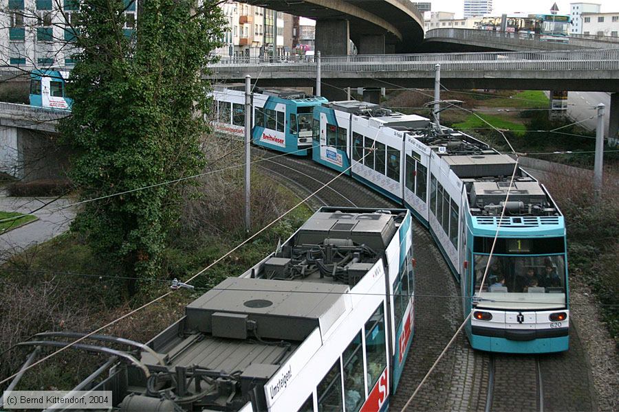 Straßenbahn Mannheim - 620
/ Bild: mvg620_e0002201.jpg