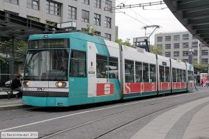 Bild: rnv5621_bk1306120029.jpg - anklicken zum Vergrößern