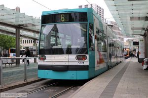 Bild: rnv5621_bk2105120011.jpg - anklicken zum Vergr&ouml;&szlig;ern