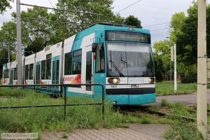 Bild: rnv5621_bk2107010018.jpg - anklicken zum Vergr&ouml;&szlig;ern