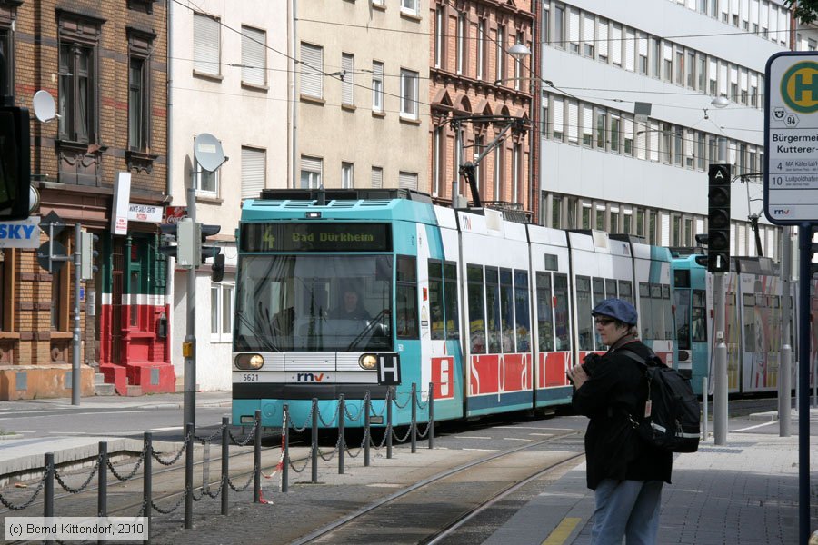Straßenbahn Mannheim - 5621
/ Bild: rnv5621_bk1005310006.jpg