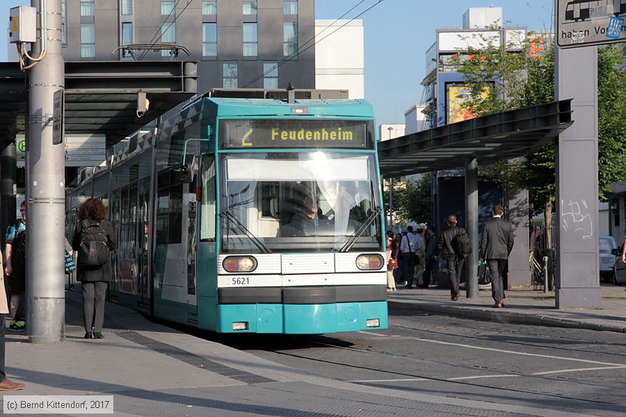 Straßenbahn Mannheim - 5621
/ Bild: rnv5621_bk1705230006.jpg