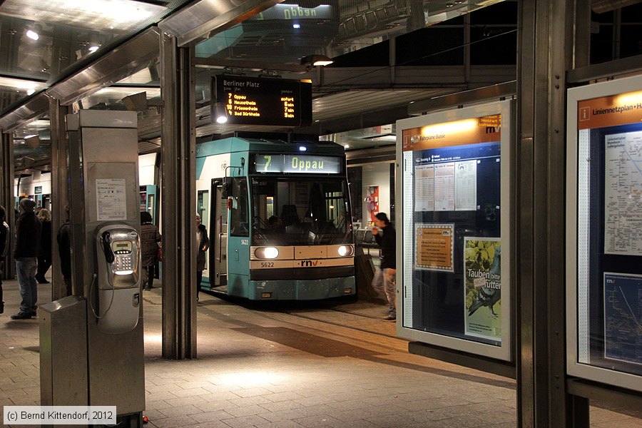 Straßenbahn Mannheim - 5622
/ Bild: rnv5622_bk1202270024.jpg