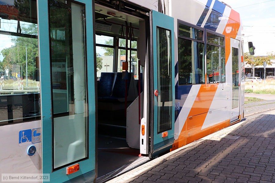 Straßenbahn Mannheim - 5622
/ Bild: rnv5622_bk2308010003.jpg