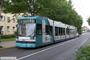 Bild: mvg622_e0022856.jpg - anklicken zum Vergrößern Bild: mvg622_e0022856.jpg - anklicken zum Vergrößern
