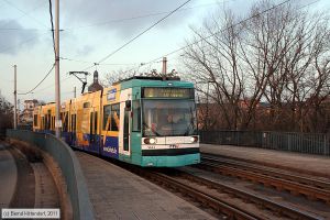 Bild: rnv5623_bk1102080110.jpg - anklicken zum Vergr&ouml;&szlig;ern