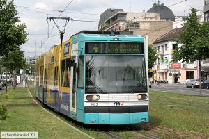 Bild: rnv5623_bk1106170011.jpg - anklicken zum Vergr&ouml;&szlig;ern