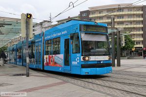 Bild: rnv5623_bk2105120005.jpg - anklicken zum Vergr&ouml;&szlig;ern