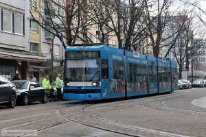 Bild: rnv5623_bk2502110060.jpg - anklicken zum Vergr&ouml;&szlig;ern