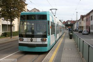 Bild: rnv5624_bk0910050003.jpg - anklicken zum Vergrößern