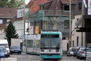 Bild: rnv5624_bk0910050004.jpg - anklicken zum Vergrößern