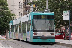 Bild: rnv5624_bk1306120001.jpg - anklicken zum Vergrößern