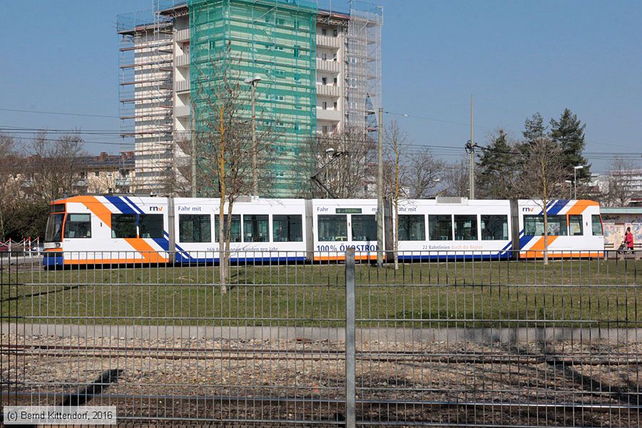 Straßenbahn Mannheim - 5624
/ Bild: rnv5624_bk1603170004.jpg