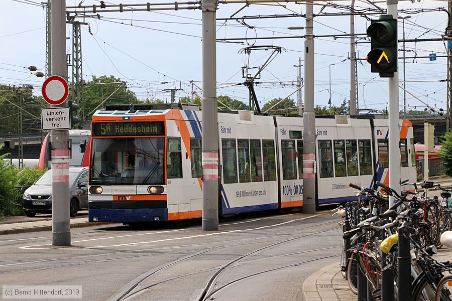 Straßenbahn Mannheim - 5624
/ Bild: rnv5624_bk1908060004.jpg