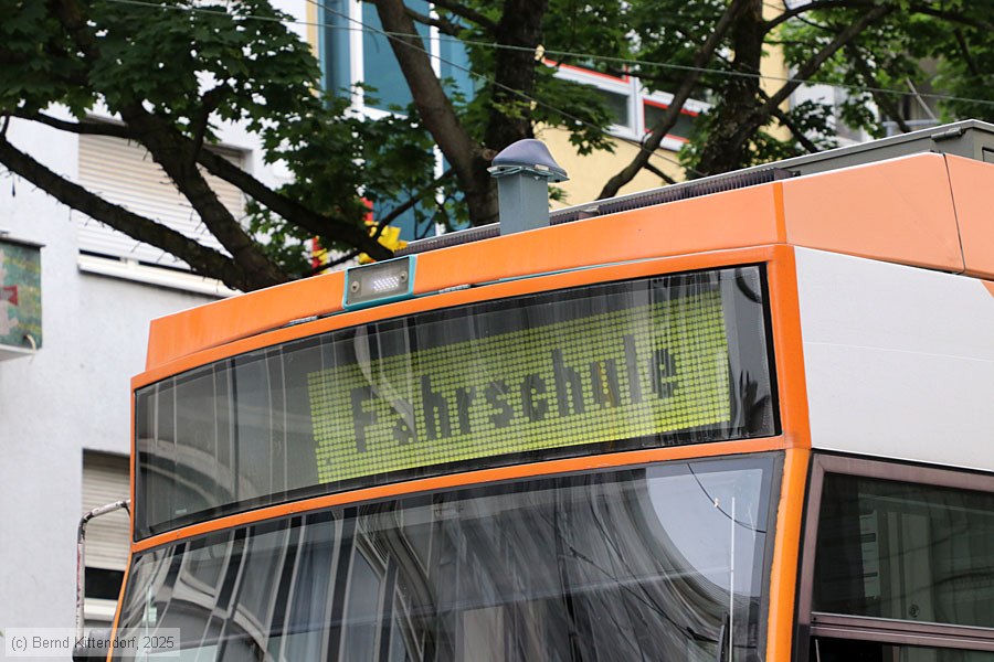 Stra&szlig;enbahn Mannheim - 5624
/ Bild: rnv5624_bk2506020033.jpg