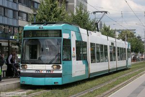 Bild: mvg624_bk0906250020.jpg - anklicken zum Vergrößern Bild: mvg624_bk0906250020.jpg - anklicken zum Vergrößern