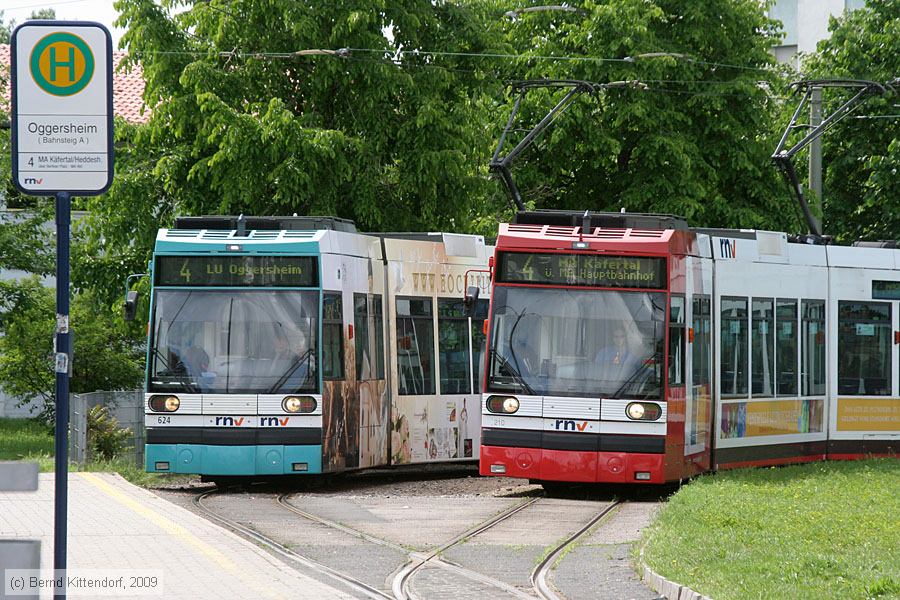 Straßenbahn Mannheim - 624
/ Bild: mvg624_bk0905180020.jpg