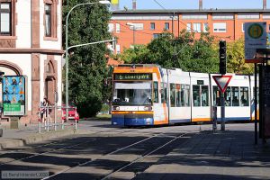 Bild: rnv5625_bk2007230056.jpg - anklicken zum Vergr&ouml;&szlig;ern