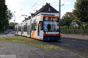 Bild: rnv5625_bk2007230075.jpg - anklicken zum Vergr&ouml;&szlig;ern