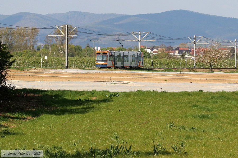 Stra&szlig;enbahn Mannheim - 5625
/ Bild: rnv5625_bk2105030006.jpg