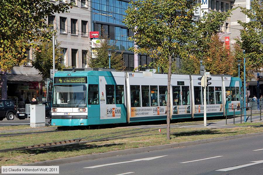 Straßenbahn Mannheim - 5625
/ Bild: rnv5625_cw1110150018.jpg