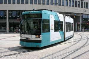 Bild: mvg625_bk0906250007.jpg - anklicken zum Vergr&ouml;&szlig;ern